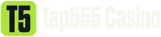 Tap555 Casino